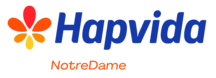 Hapvida